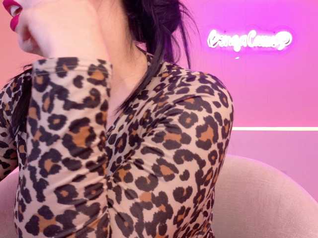 ShanellMoore