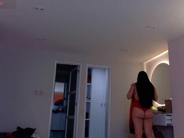 ShanellMoore
