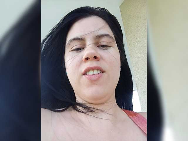 ShanellMoore live cam on BongaCams