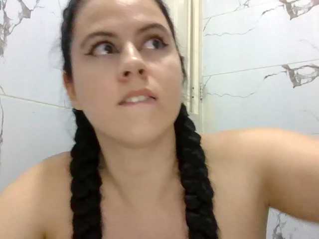 ShanellMoore