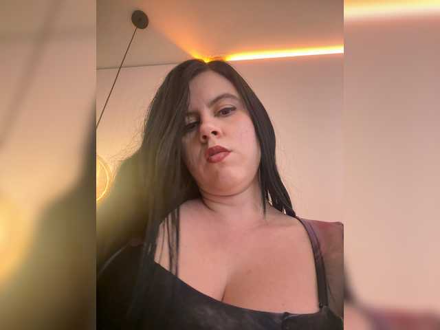 ShanellMoore