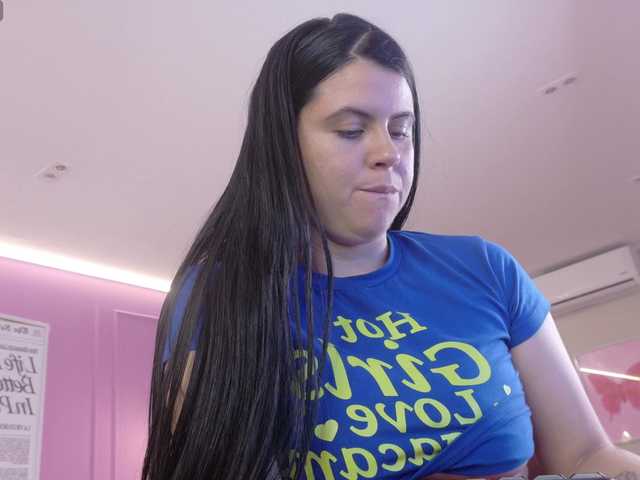 ShanellMoore
