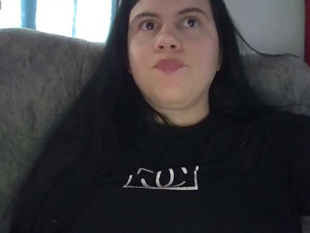 ShanellMoore
