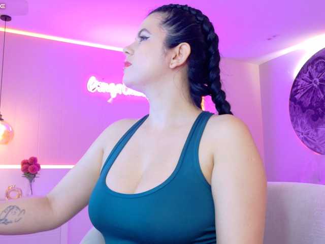 ShanellMoore
