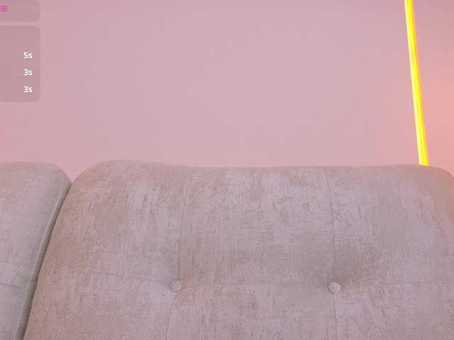 ShanellMoore live cam on BongaCams