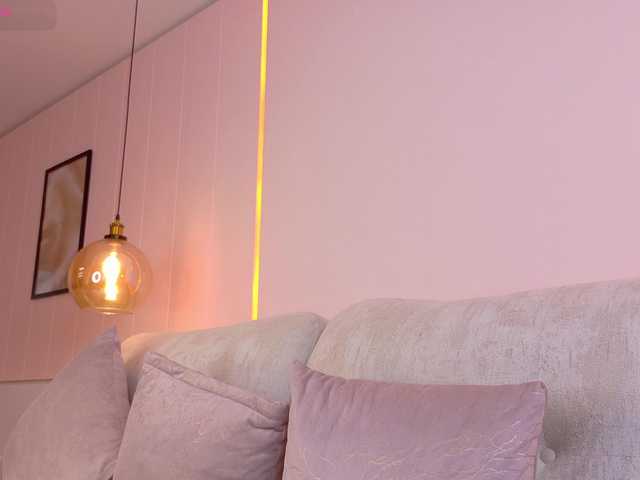 ShanellMoore live cam on BongaCams