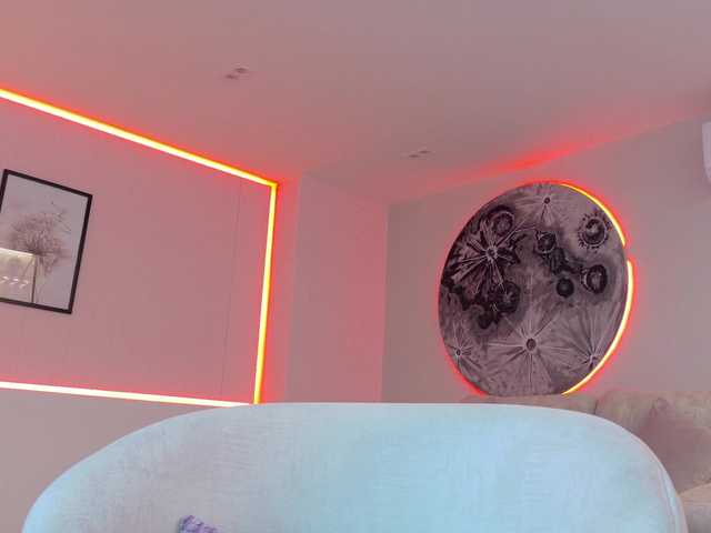 ShanellMoore live cam on BongaCams
