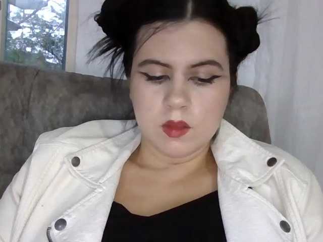 ShanellMoore