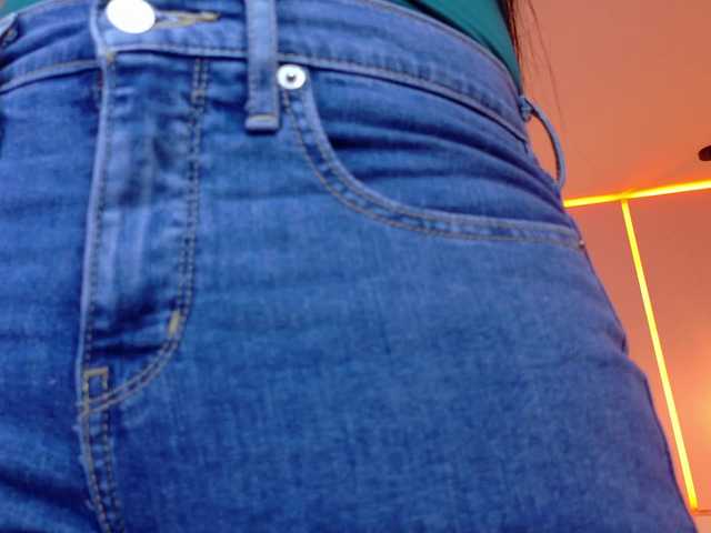 ShanellMoore live cam on BongaCams