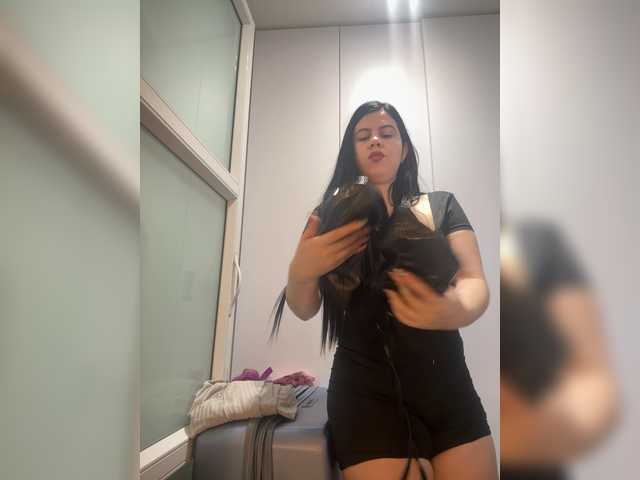 ShanellMoore