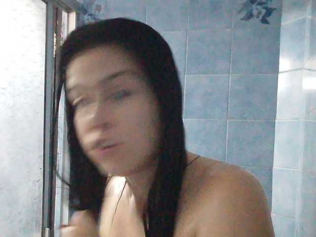ShanellMoore