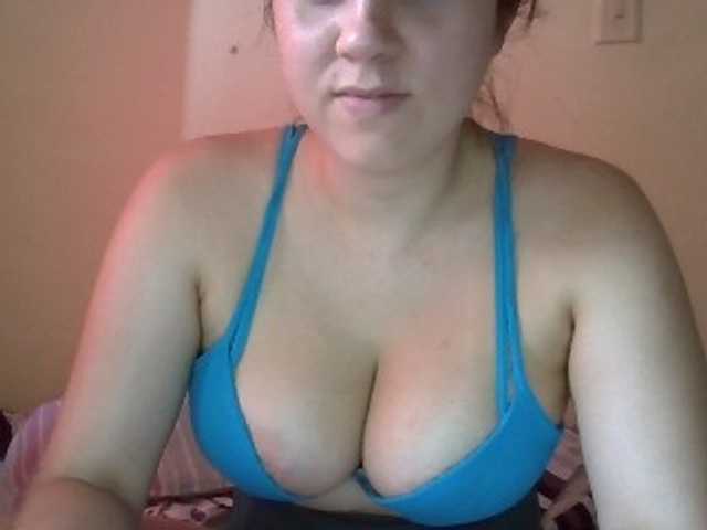 ShanellMoore