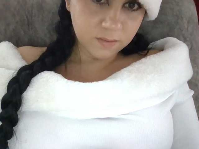ShanellMoore