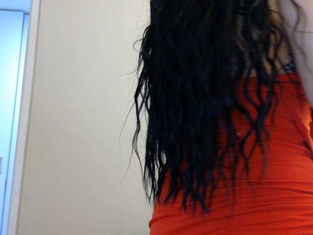 ShanellMoore