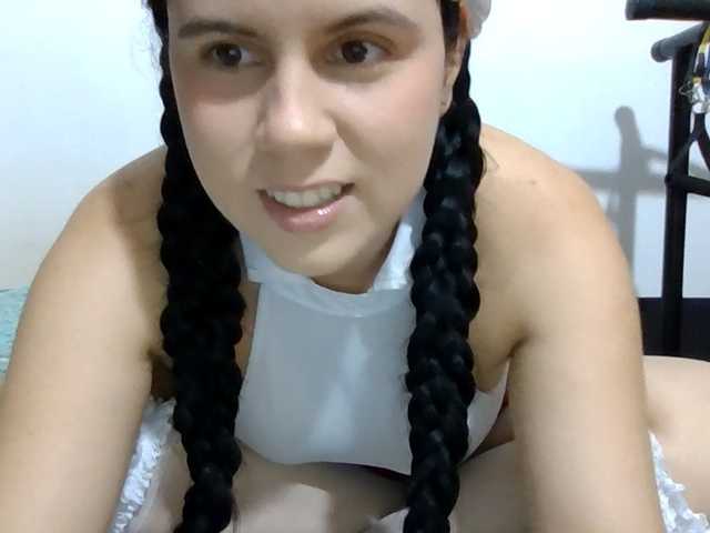 ShanellMoore