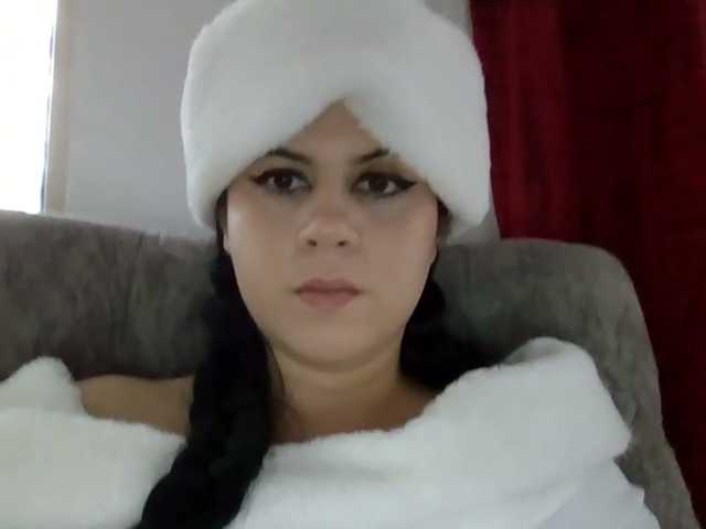 ShanellMoore