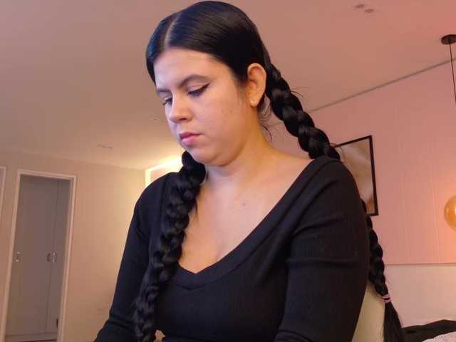 ShanellMoore
