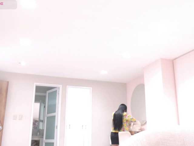 ShanellMoore live cam on BongaCams