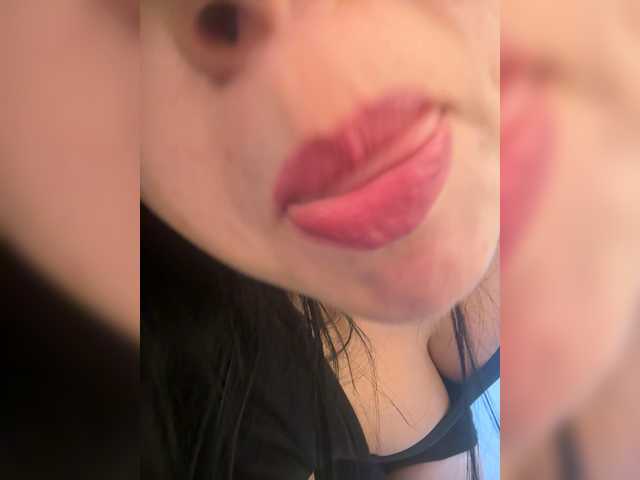 ShanellMoore