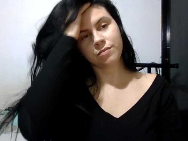 ShanellMoore live cam on BongaCams