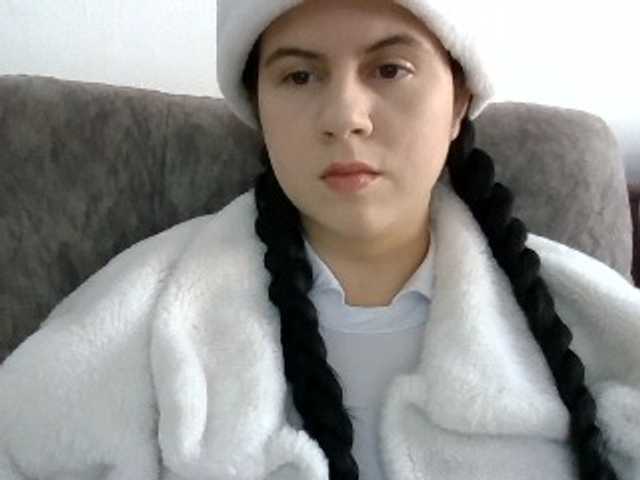 ShanellMoore live cam on BongaCams