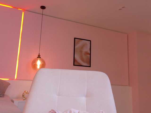 ShanellMoore live cam on BongaCams