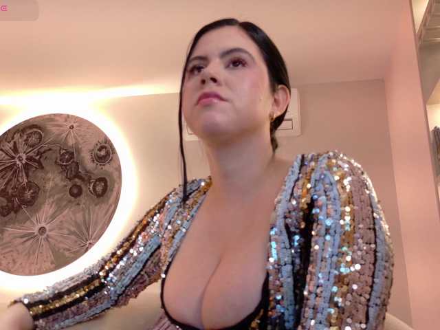 ShanellMoore