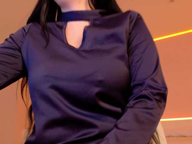 ShanellMoore