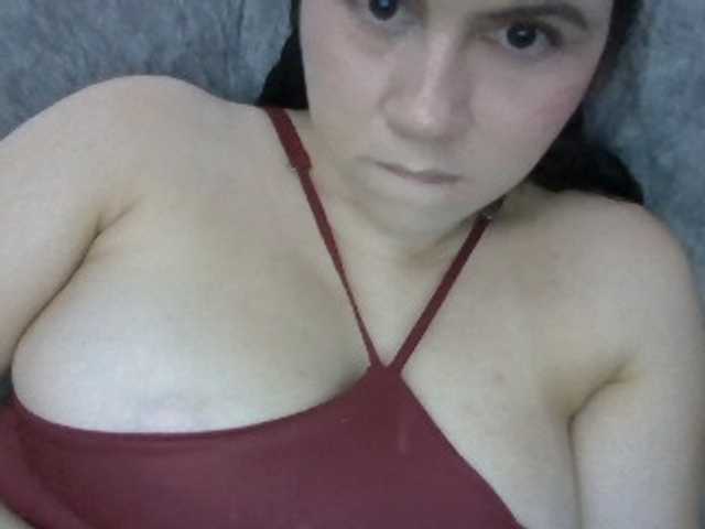 ShanellMoore live cam on BongaCams