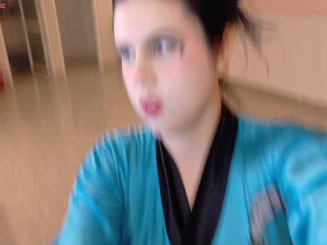 ShanellMoore