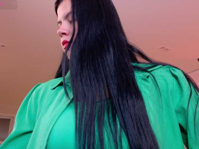 ShanellMoore