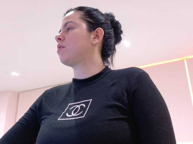 ShanellMoore