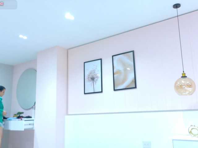 ShanellMoore live cam on BongaCams