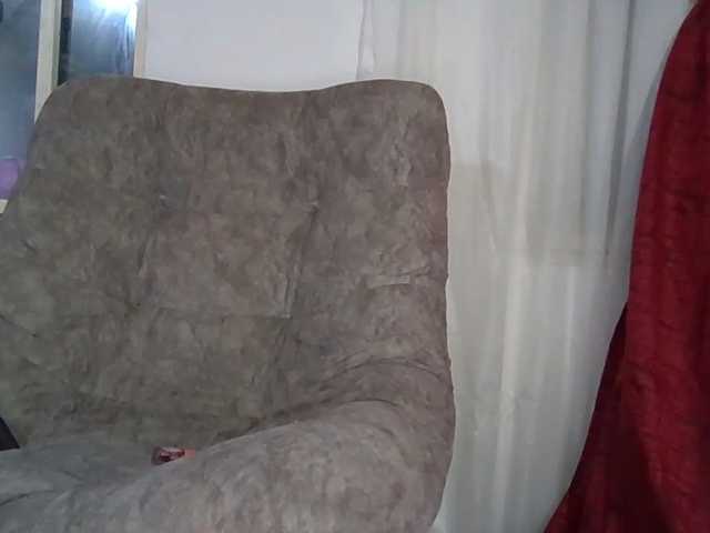 ShanellMoore live cam on BongaCams