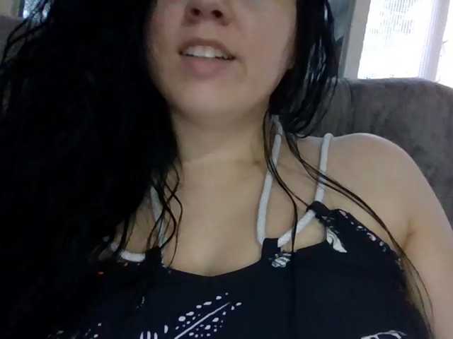 ShanellMoore