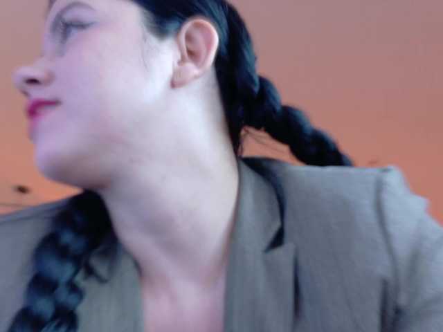 ShanellMoore