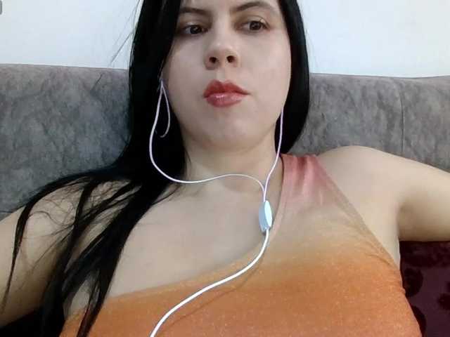 ShanellMoore