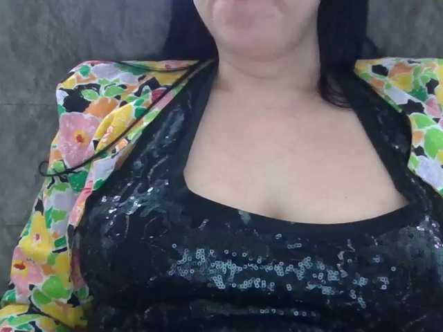 ShanellMoore