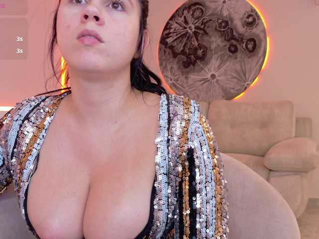 ShanellMoore