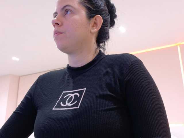 ShanellMoore