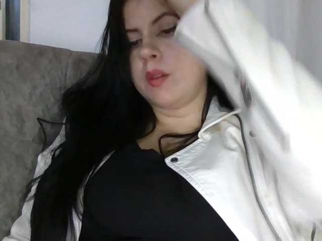 ShanellMoore