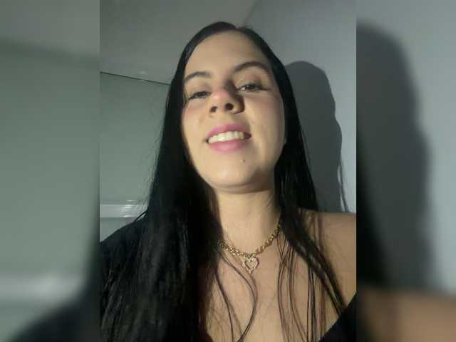 ShanellMoore