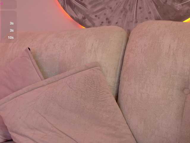 ShanellMoore live cam preview