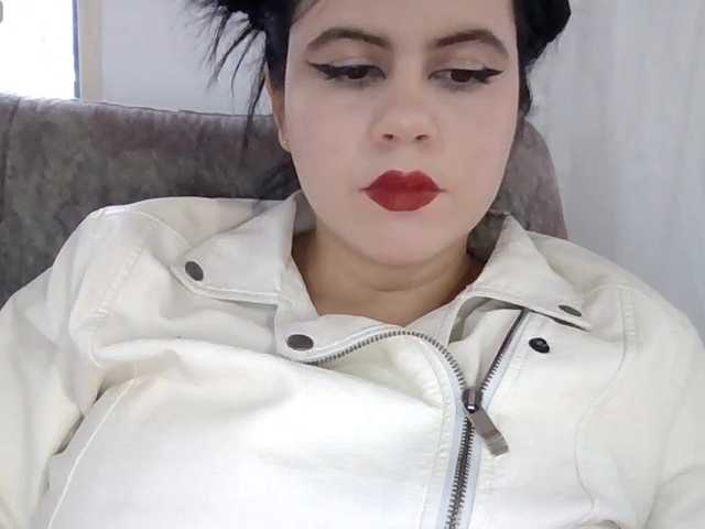 ShanellMoore