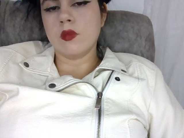 ShanellMoore