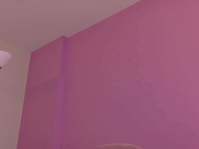 ShanellMoore live cam on BongaCams