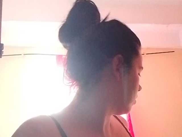 ShanellMoore live cam
