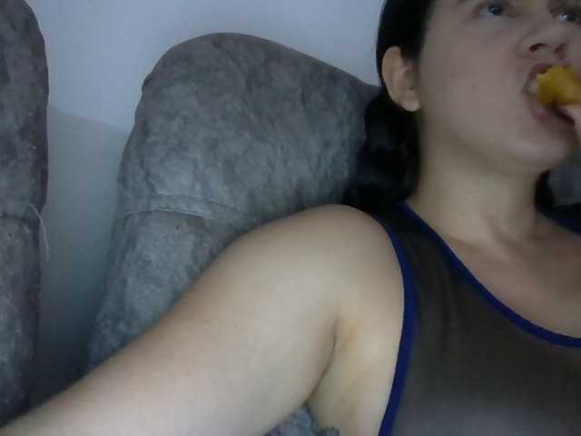 ShanellMoore live cam on BongaCams