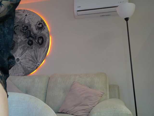 ShanellMoore live cam on BongaCams