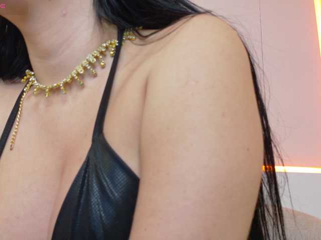 ShanellMoore